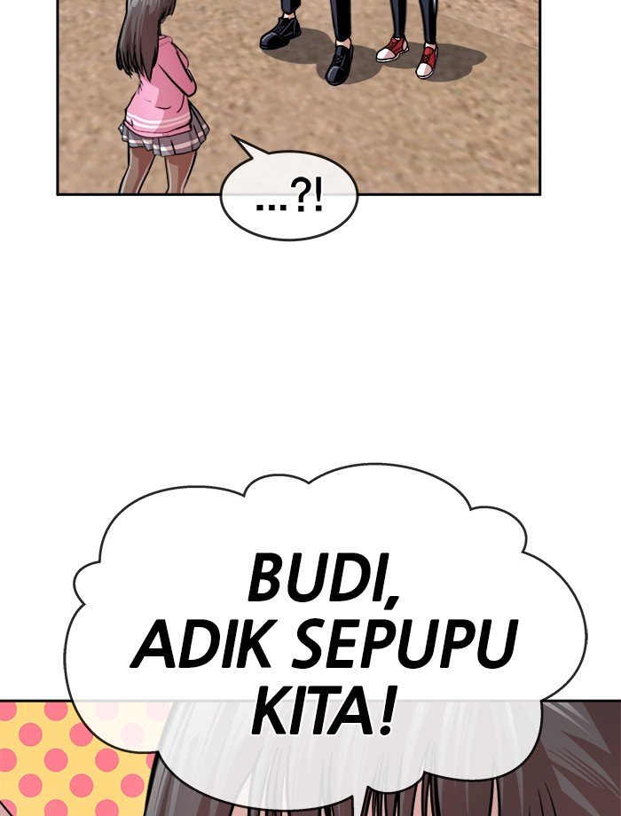 Halaman 33 dari 74