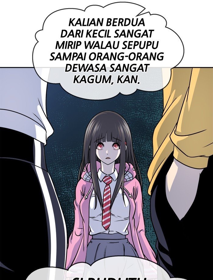Halaman 35 dari 74