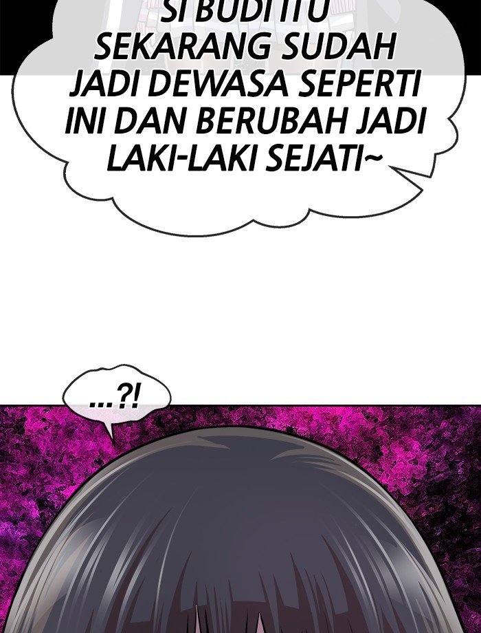 Halaman 36 dari 74