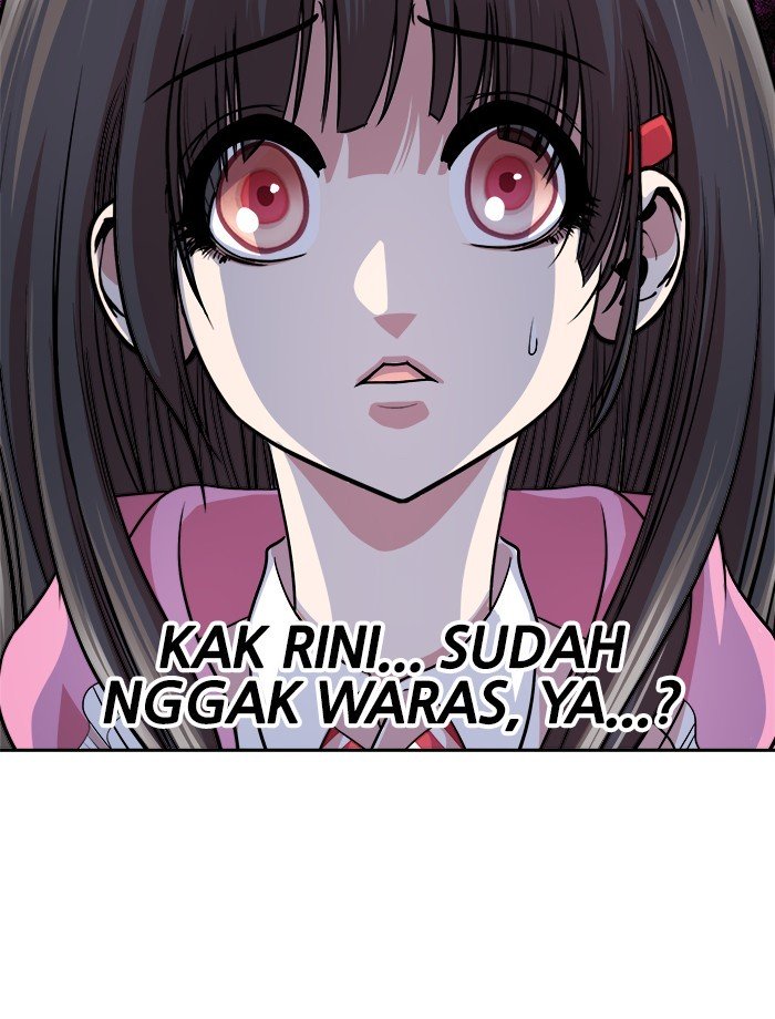 Halaman 37 dari 74