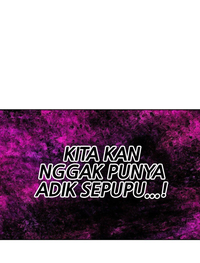 Halaman 38 dari 74