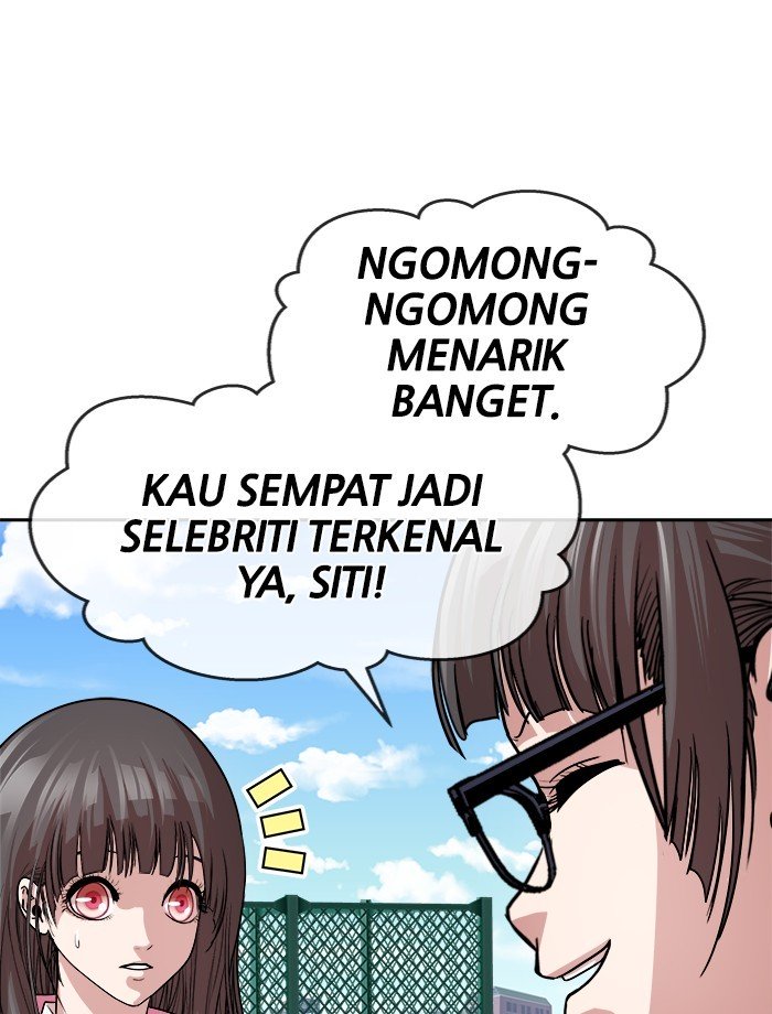 Halaman 39 dari 74