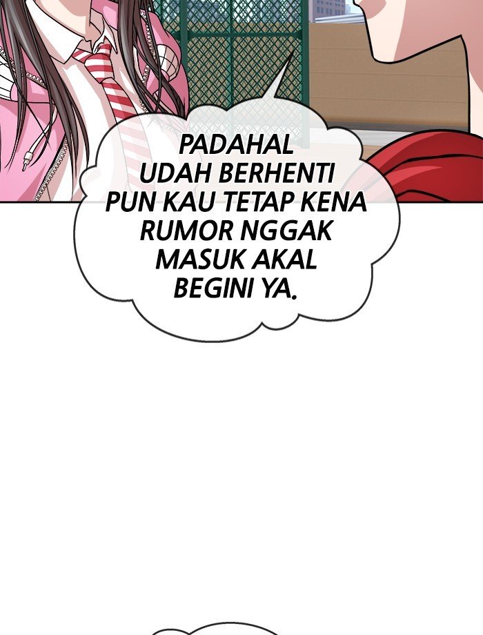 Halaman 40 dari 74
