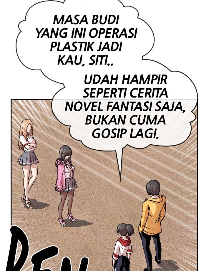 Halaman 41 dari 74