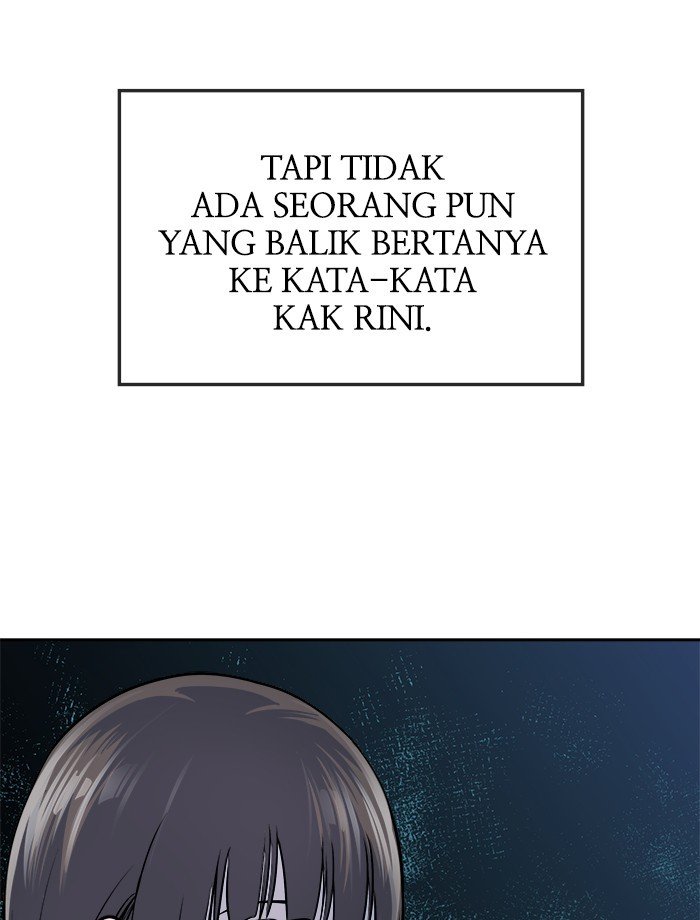 Halaman 44 dari 74