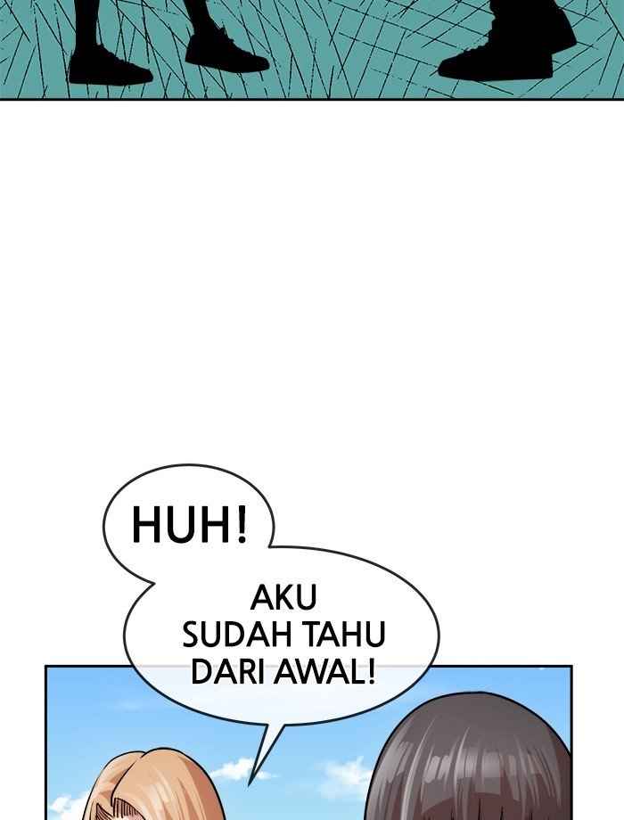 Halaman 47 dari 74
