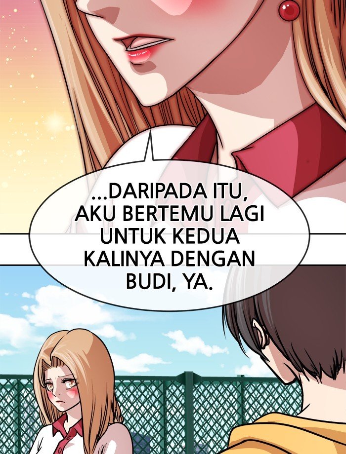 Halaman 49 dari 74