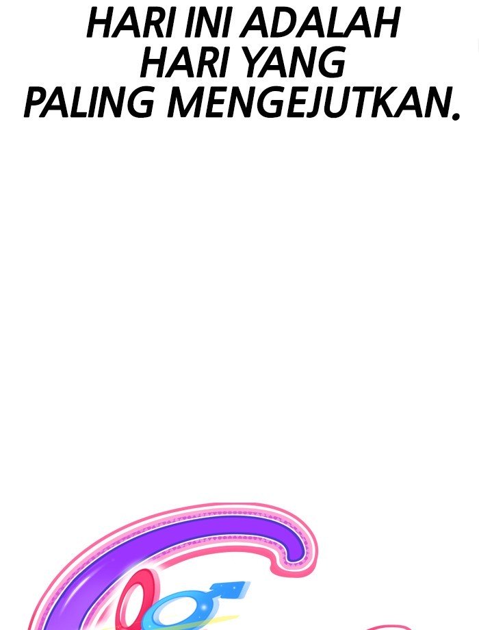 Halaman 6 dari 74