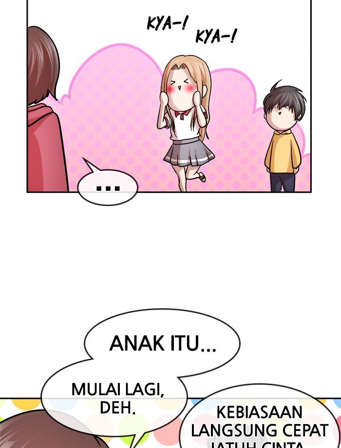 Halaman 53 dari 74