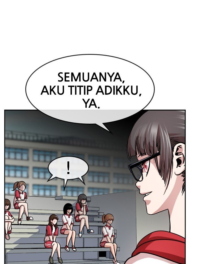 Halaman 55 dari 74