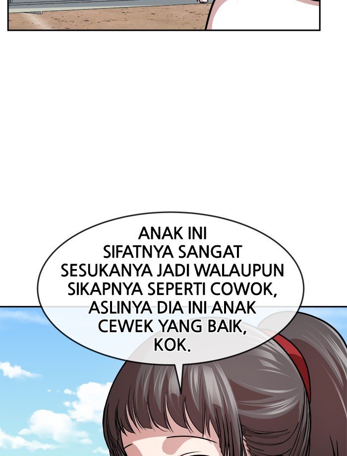 Halaman 56 dari 74