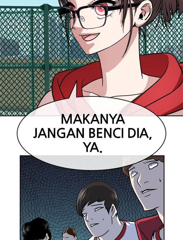 Halaman 57 dari 74