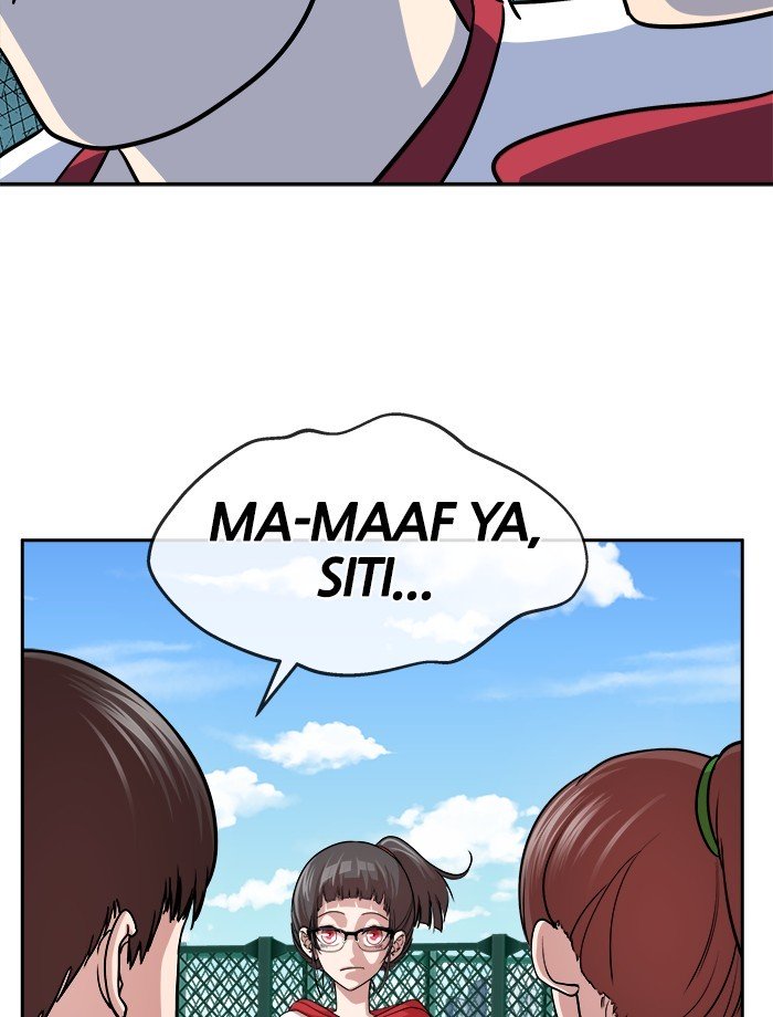 Halaman 59 dari 74