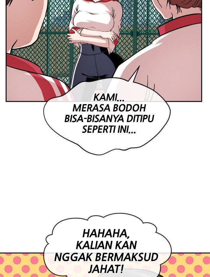 Halaman 60 dari 74