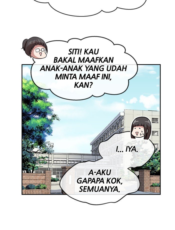 Halaman 62 dari 74