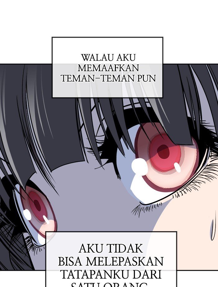Halaman 63 dari 74