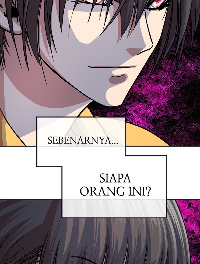 Halaman 66 dari 74