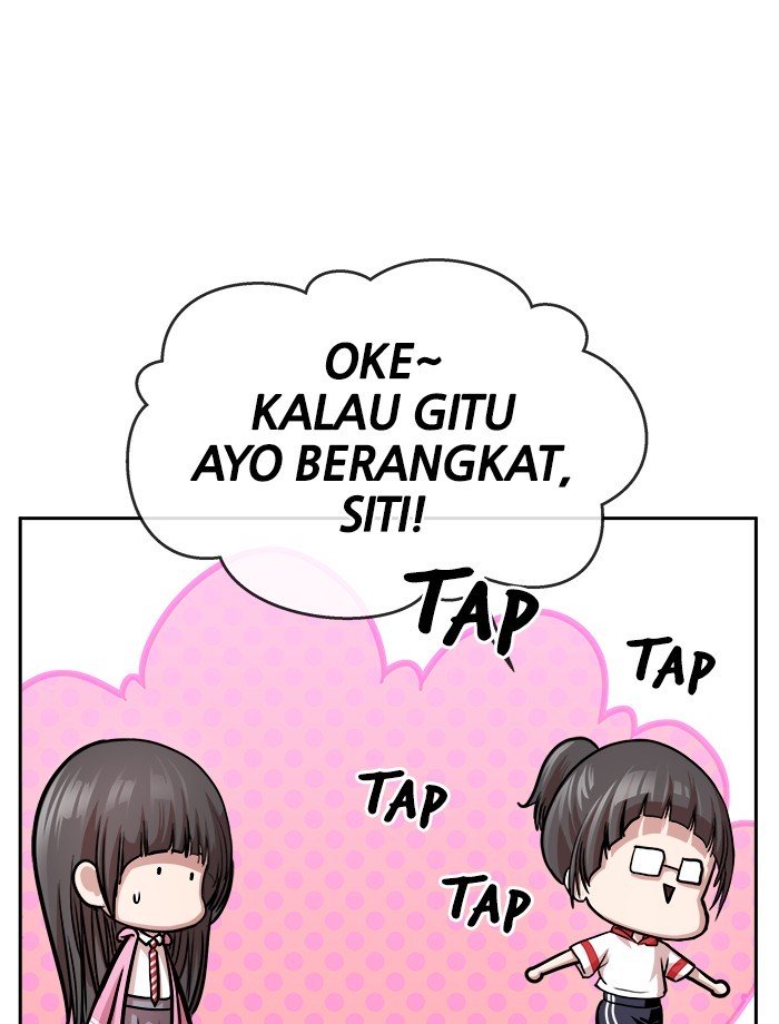 Halaman 68 dari 74