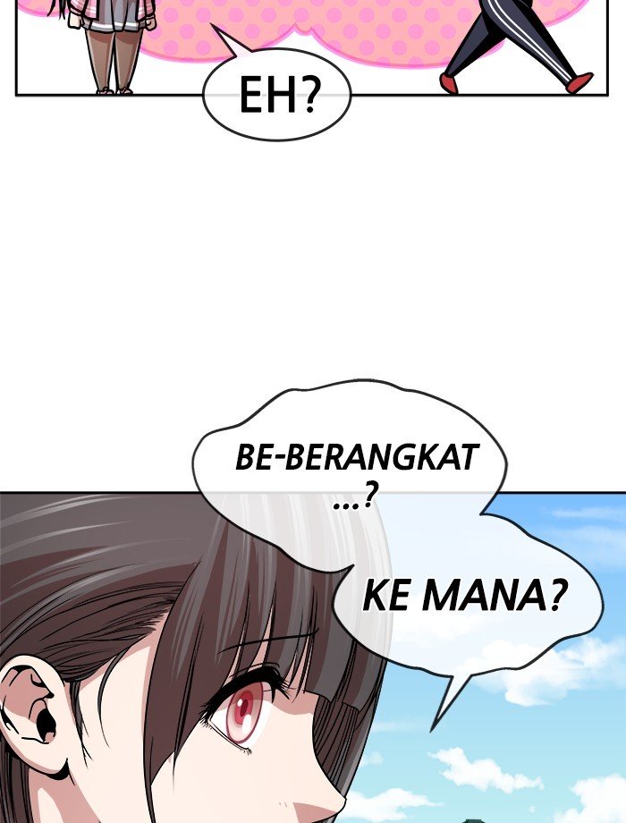 Halaman 69 dari 74