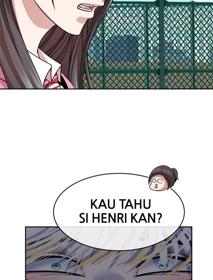 Halaman 70 dari 74