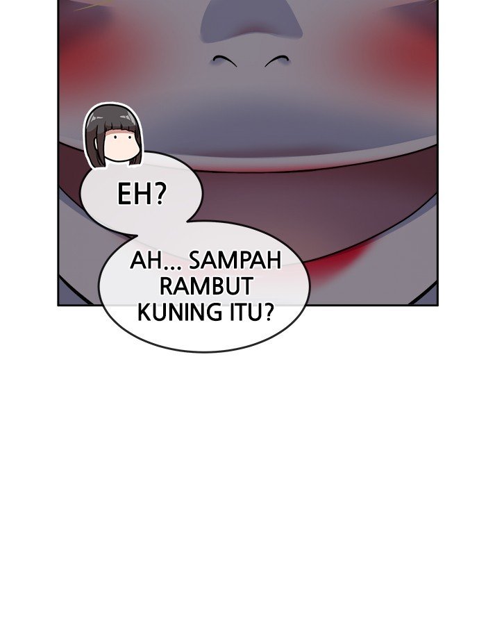 Halaman 71 dari 74