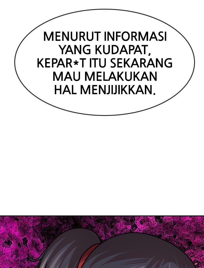 Halaman 72 dari 74