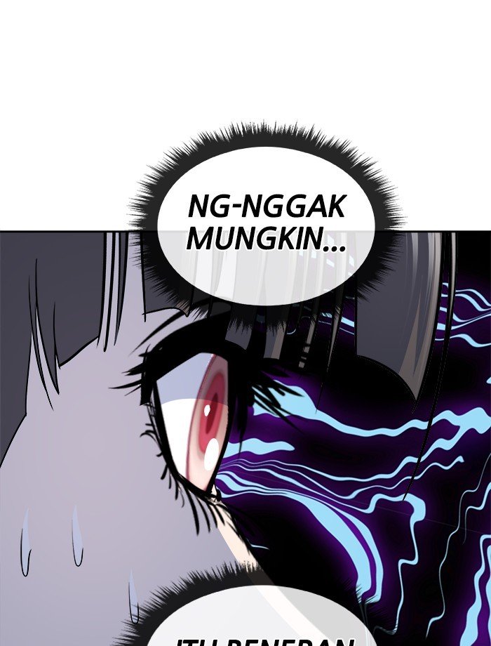 Halaman 10 dari 74