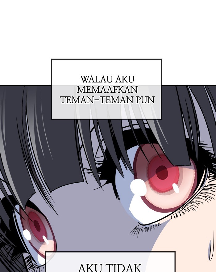 Halaman 1 dari 90