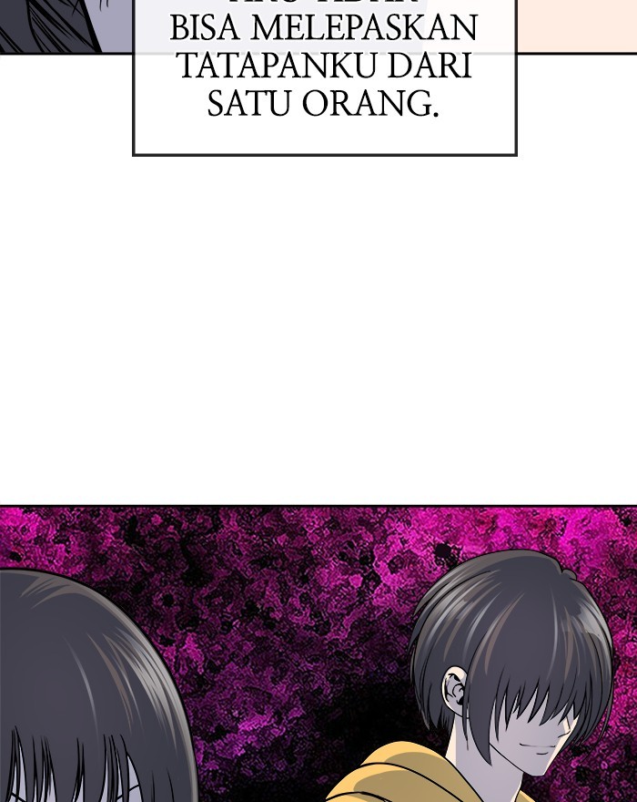 Halaman 2 dari 90
