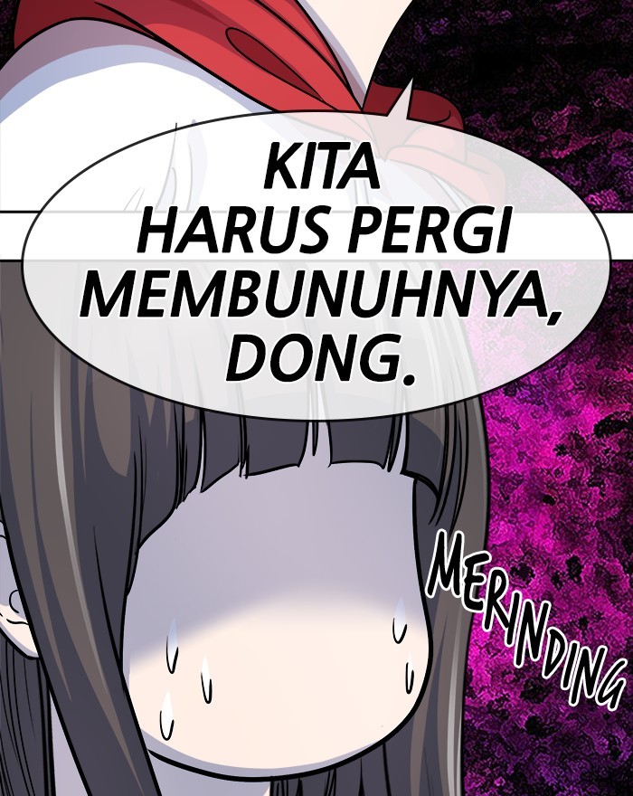Halaman 12 dari 90