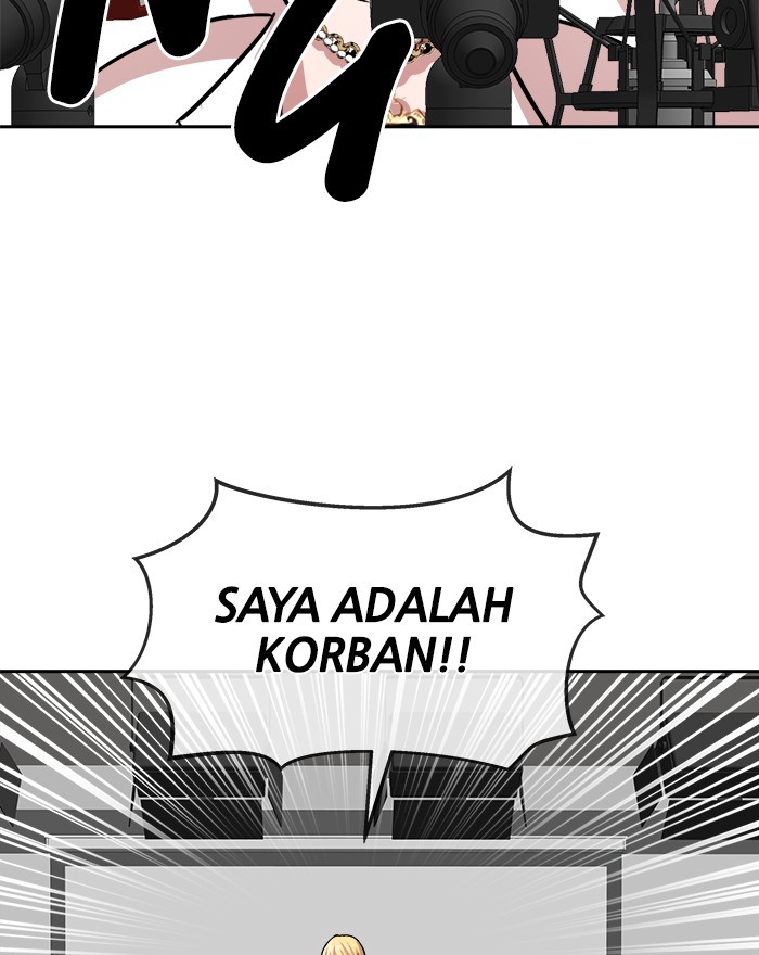 Halaman 19 dari 90
