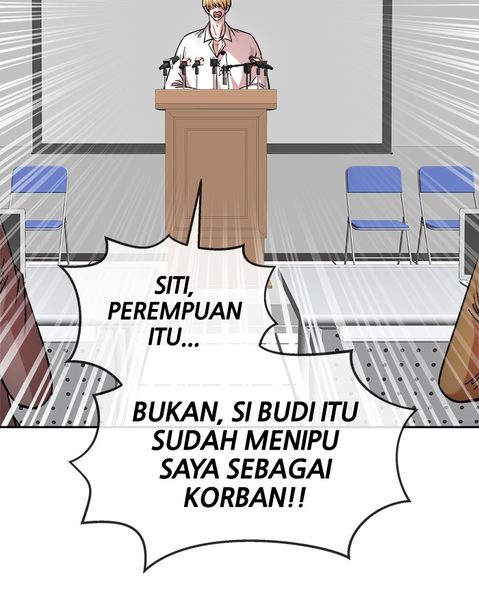 Halaman 20 dari 90