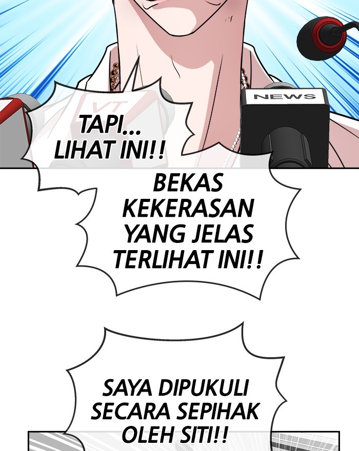 Halaman 22 dari 90