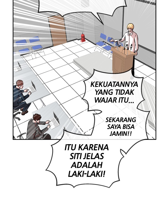 Halaman 23 dari 90