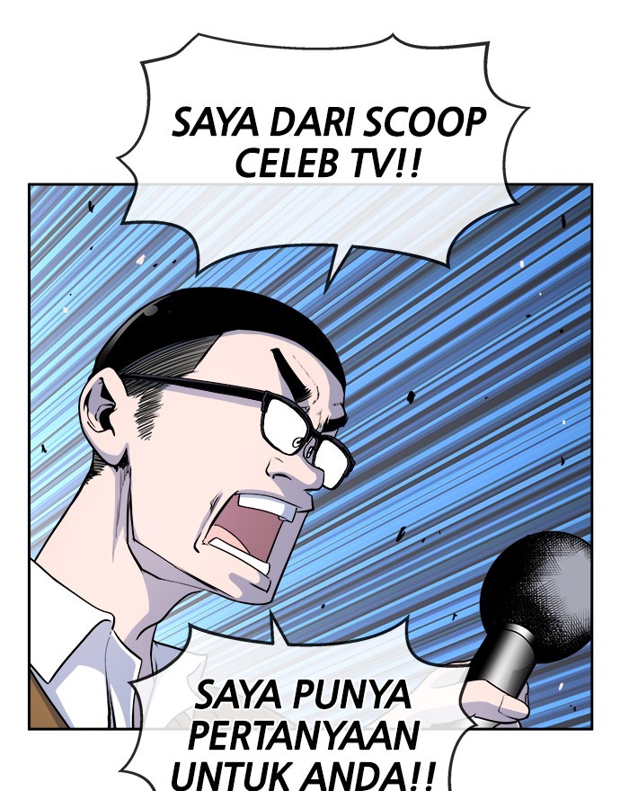 Halaman 24 dari 90