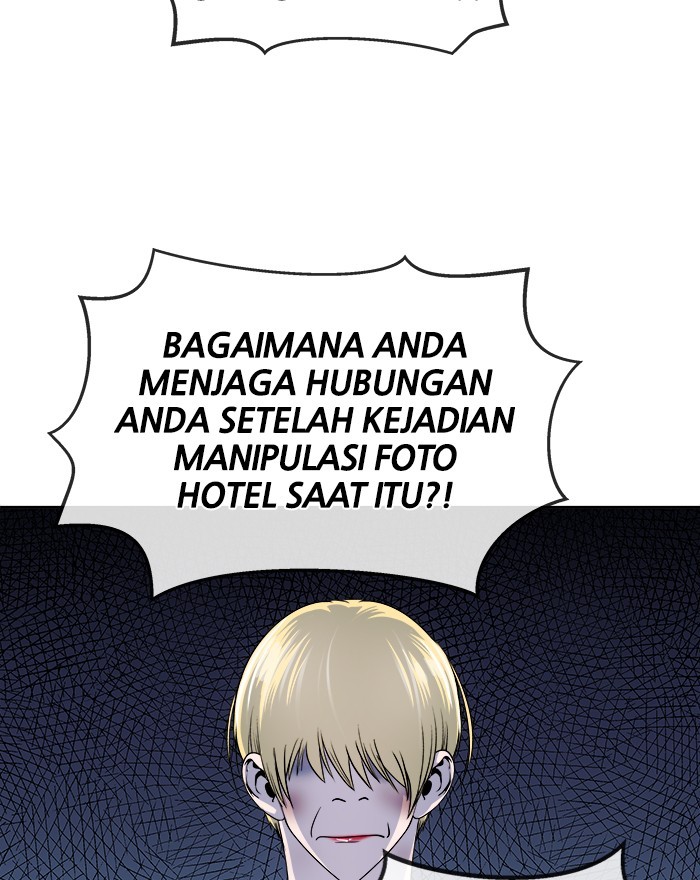 Halaman 25 dari 90