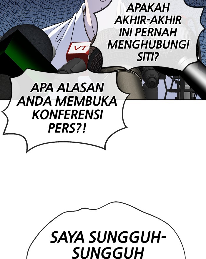 Halaman 26 dari 90