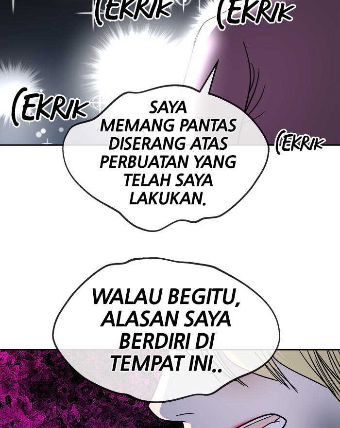 Halaman 30 dari 90