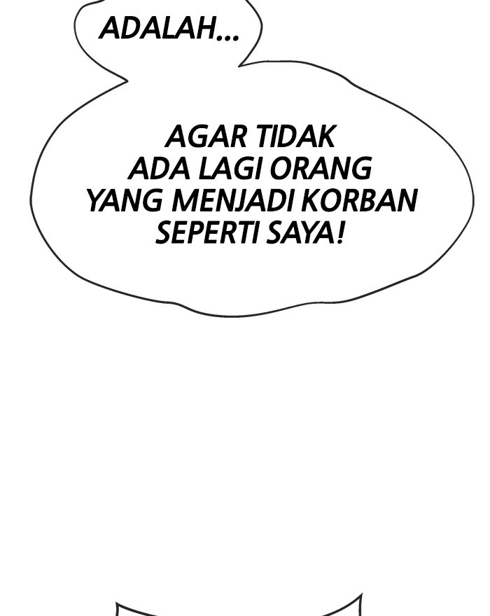 Halaman 32 dari 90