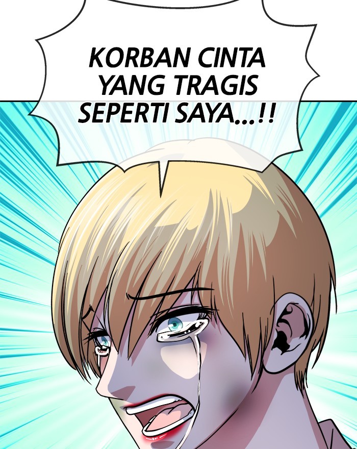 Halaman 33 dari 90