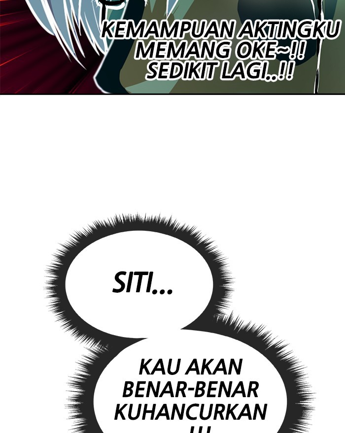 Halaman 35 dari 90