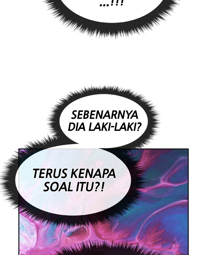 Halaman 36 dari 90