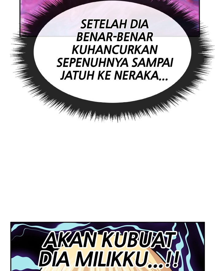 Halaman 37 dari 90