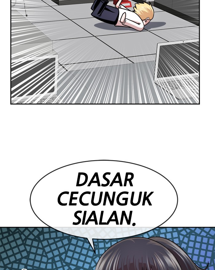 Halaman 42 dari 90