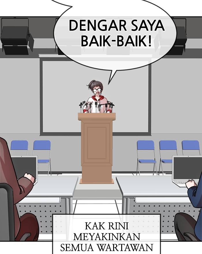Halaman 45 dari 90