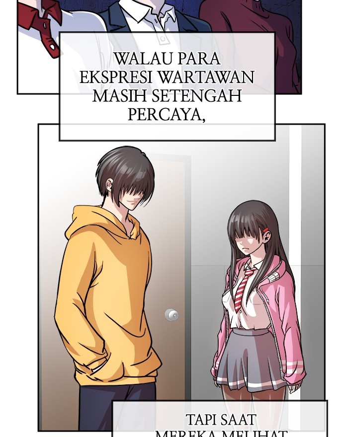 Halaman 47 dari 90