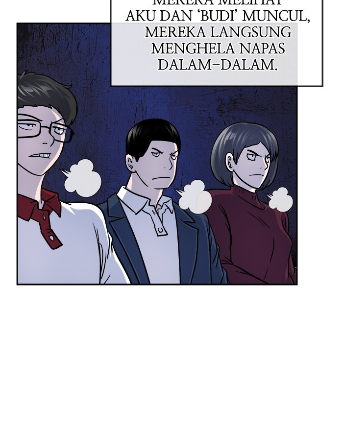 Halaman 48 dari 90