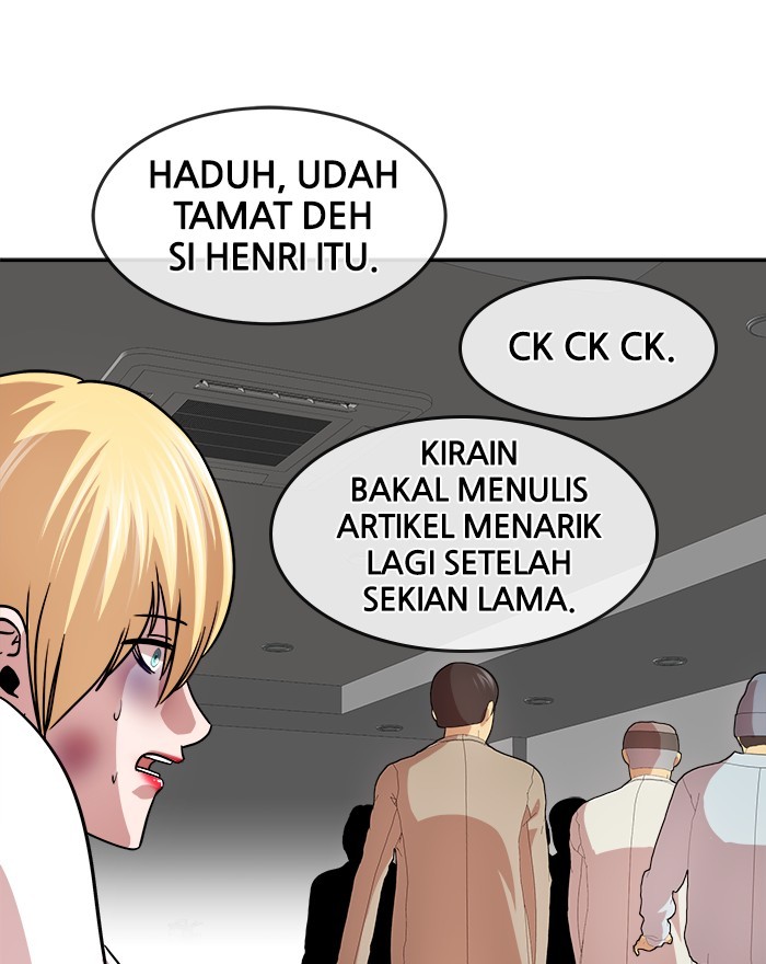 Halaman 49 dari 90