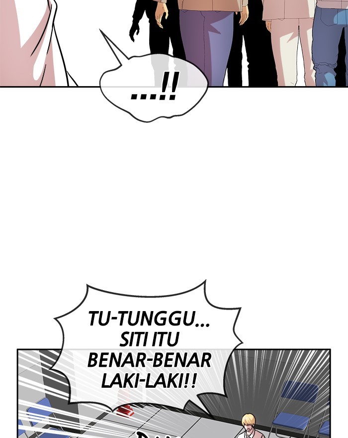 Halaman 50 dari 90