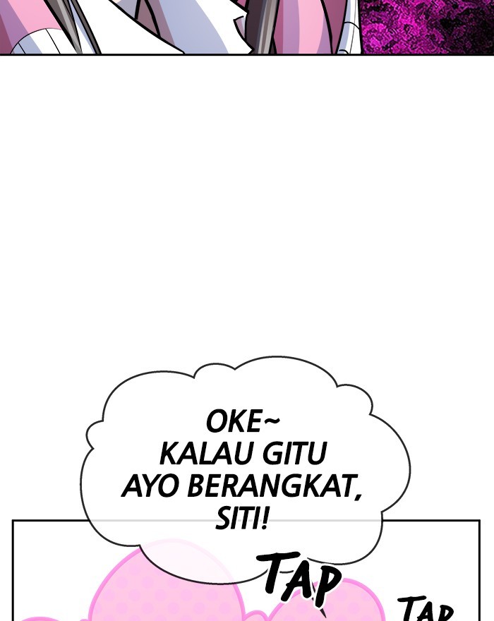 Halaman 6 dari 90